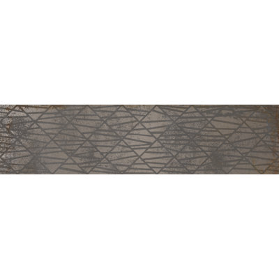 12" x 48" Porcelain Wall & Floor Tile
