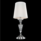 Cosimo Table Lamp