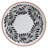 INFUSE 12-Piece Melamine Dinnerware Set, Lebrillo-112549467