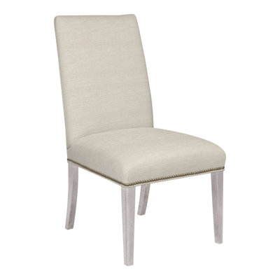 Bailey By Michael Weiss Upholstered Dining Chair