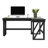 Craft Table
