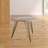 Wolcott Single Coffee Table-226727685