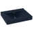 Dark Blue is out of stock