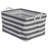 Heuer Laundry Hamper-781288632-781288634