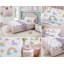 Ensemble de draps en micro-fibre-1775257172