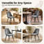 Dining Set-1931032364-1931032360-1931032367
