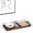 Decorative Vanity Tray For Bathroom Countertop And Kitchen Organization, Multi-Purpose Organizer For Toiletries, Perfume, Jewelry, And Spices With Non-Slip Mat-1474367829-1474367831