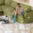 Modular Sectional Couch Down Filled Sofa, Comfty Convertible Deep Seat Cloud Couch For Living Room, Detachable Washable Couches Cushion Covers-1373426066-1350045303-1350045306