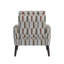 Ensemble de salon Wilmington Mid-Century-104429267