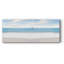 Plage-693620582