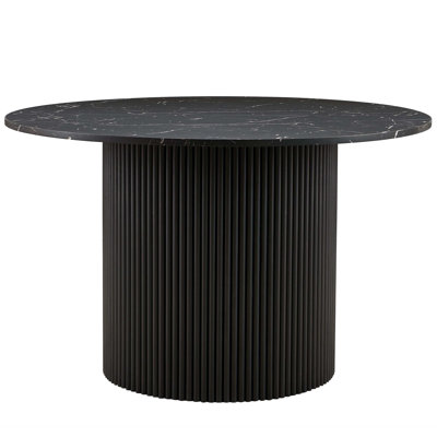 Round Dining Table(Only Table)