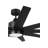 Champion Ceiling Fan with LED Lights-532303950