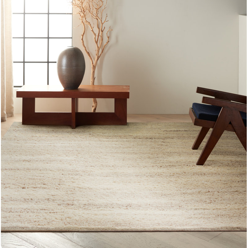 Agadir Indoor Rug, Rectangle 5'3" x 7'3"