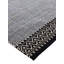 Kilim Mia Hand Woven Flatweave Cotton Beige Rug-883250980