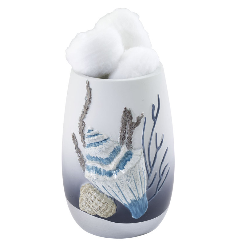 Gobelet de bain Blue Lagoon