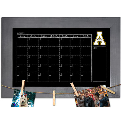Chalkboard