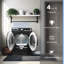 ConServ 4cf Dryer Condensing / Ventless Sanitize-94679924