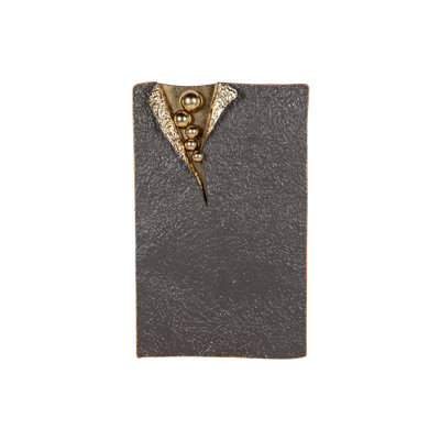 Abstract Wall Decor