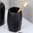 Diamond Tumbler-56097948