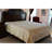 Coral Reef Farmhouse / Country Coverlet-620311312-620344482