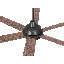 Bison Ceiling Fan-1399497232-1399497233-1399497238