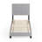 Anding Upholstered Slat Bed-1567381793-1567381810