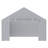 12 Ft. W x 20 Ft. D Garage-103008259
