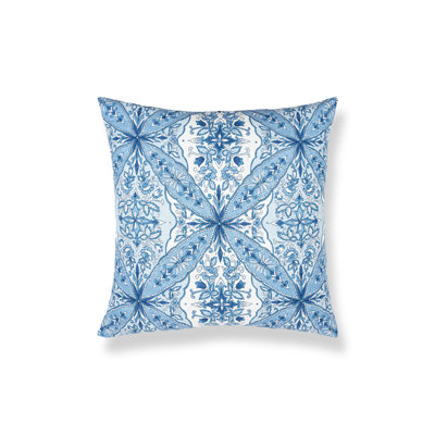 PROVENCE PILLOW
