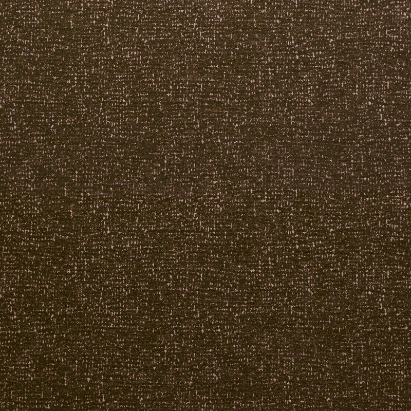 Africalia Lualaba Fabric, Ladrillo