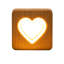 Veilleuse Cut Cut-137458580