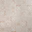 Capri Angela Harris 7,87 po X 7,87 po Carreau de plancher et de mur en porcelaine matte (10,76 pieds carrés / caisse)-103553241