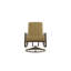 Belle Isle Outdoor Swivel Lounge Chair-19643661-19643686-19643691