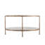 Table basse Silas-1188015765