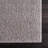 Symara Indoor Rug-1610848180