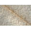 Navarra handloomed New Zealand Wool Ivory Area Rug