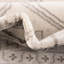 Oriental Area Rug-1654687529
