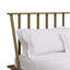 Ensemble de chambre à coucher 4 pièces Kierin-692173169-692173172