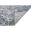 Abstract Area Rug-66707949