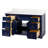 Fossen 60'' Single Bathroom Vanity with Top-860092515-869282647
