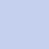 Lavender Gray is out of stock