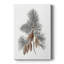 Toile tendue avec galerie Pearled Eve Lane-585008705