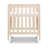 Colby GROW 6-in-1 Convertible Bassinet to Crib-101511935