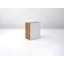 Chrismy - Nano Table Lamp - LED RGBW/Battery-49038612