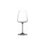 RIEDEL Winewings Sauvignon Blanc Wine Glass (Pay 3 Get 4) (Set of 4)