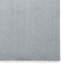 Athanaze area rug Machine Woven Rectangle Light Blue-1568460452