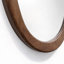 Miroir d'appoint asymétrique en bois massif-1239700750-1239700745