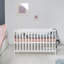Hamburg 2-piece children's room set