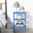 Victoria 15.7'' W Nightstand-1843292034-1854861514