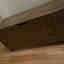 Customer photo 2 of 2