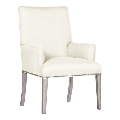 Michael Weiss Bailey Arm Chair